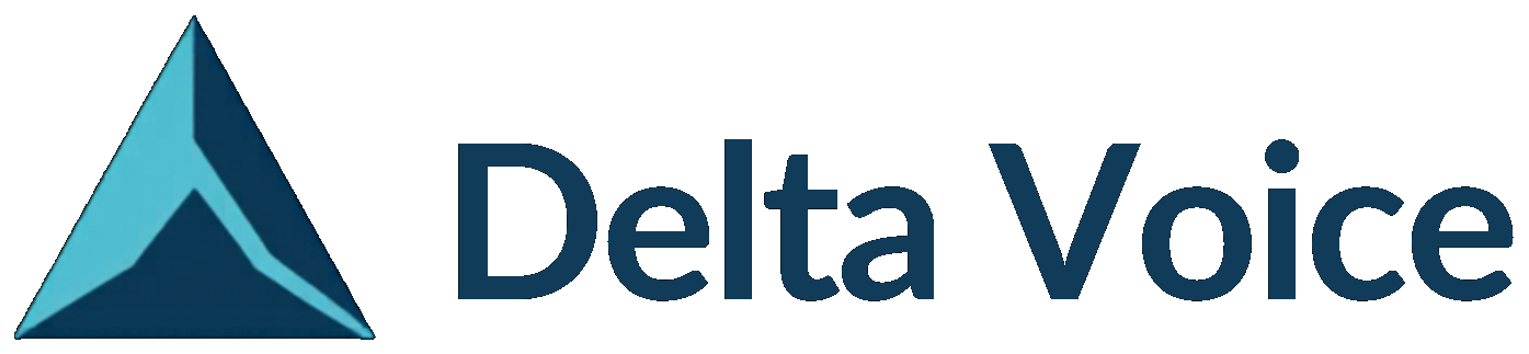 Delta Voice